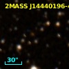 2MASS J14440196-4414408