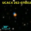 2MASS J14500286-3742095