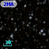 2MASS J14570532-4705258