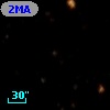 2MASS J14570297-5943468