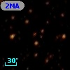 2MASS J14583121-5916423