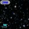 2MASS J15052737-4620161