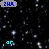 2MASS J15125234-4354123