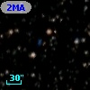 2MASS J15143187-4625553