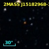 2MASS J15182968-3544111