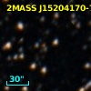 2MASS J15204170-7137083