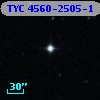 TYC 4560-2505-1