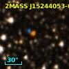 2MASS J15244053-6239271