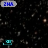 2MASS J15251511-4549365
