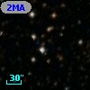 2MASS J15291530-5620406