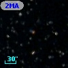 2MASS J15332772-3634023