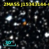 2MASS J15343144-6452548