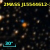 2MASS J15544612-3856173