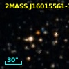 2MASS J16015561-3421563