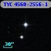 TYC 4560-2556-1