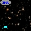 2MASS J16165836-4352171