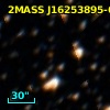 2MASS J16253895-6712213