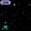 2MASS J16362609-8737061