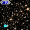 2MASS J16491381-5142521