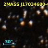 2MASS J17034680-6823292