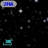 2MASS J18295129-5131317