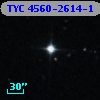 TYC 4560-2614-1