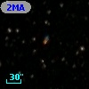 2MASS J19402130-3944099