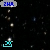 2MASS J20460148-5458067