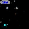 2MASS J21322967-3922500