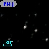LSR J22387-6232