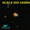 2MASS J22401867-4931045