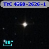 TYC 4560-2626-1