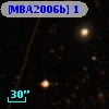 [MBA2006b]  1