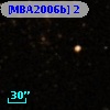 [MBA2006b]  2