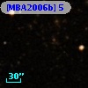 [MBA2006b]  5