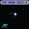 TYC 4560-2822-1