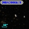 [MBA2006b]  9