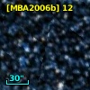 [MBA2006b] 12