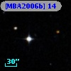 [MBA2006b] 14