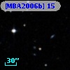 [MBA2006b] 15
