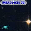 [MBA2006b] 20