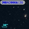 [MBA2006b] 21