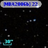 [MBA2006b] 22