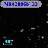 [MBA2006b] 23