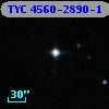 TYC 4560-2890-1