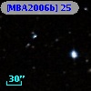 [MBA2006b] 25