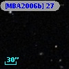 [MBA2006b] 27