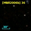 [NAM2006] J001818.2+162358