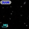 [NAM2006] J162342.6+263114