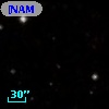 [NAM2006] J162340.1+263404